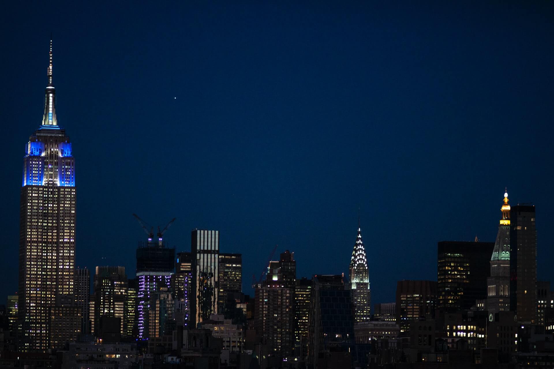 city1