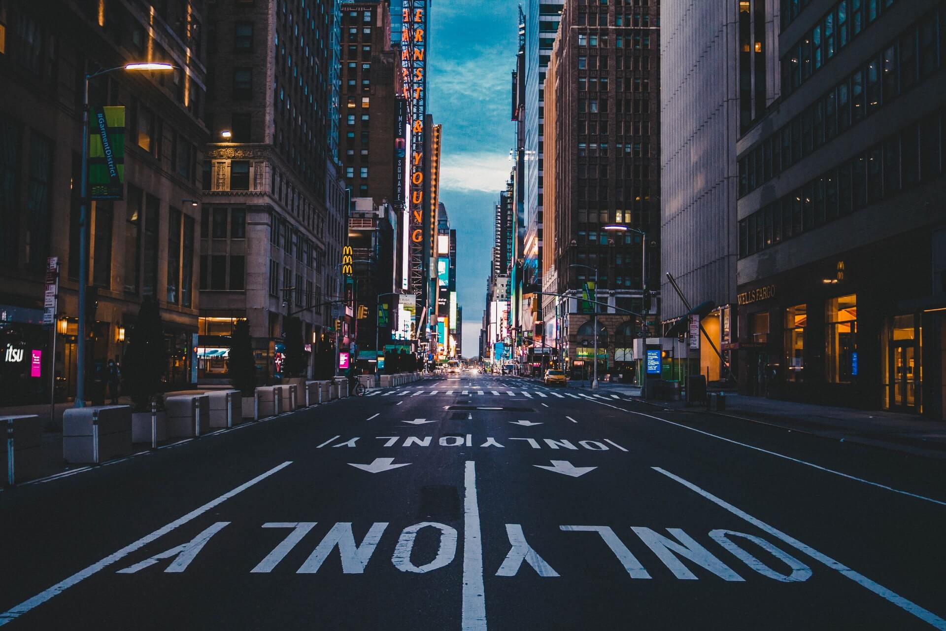 city4