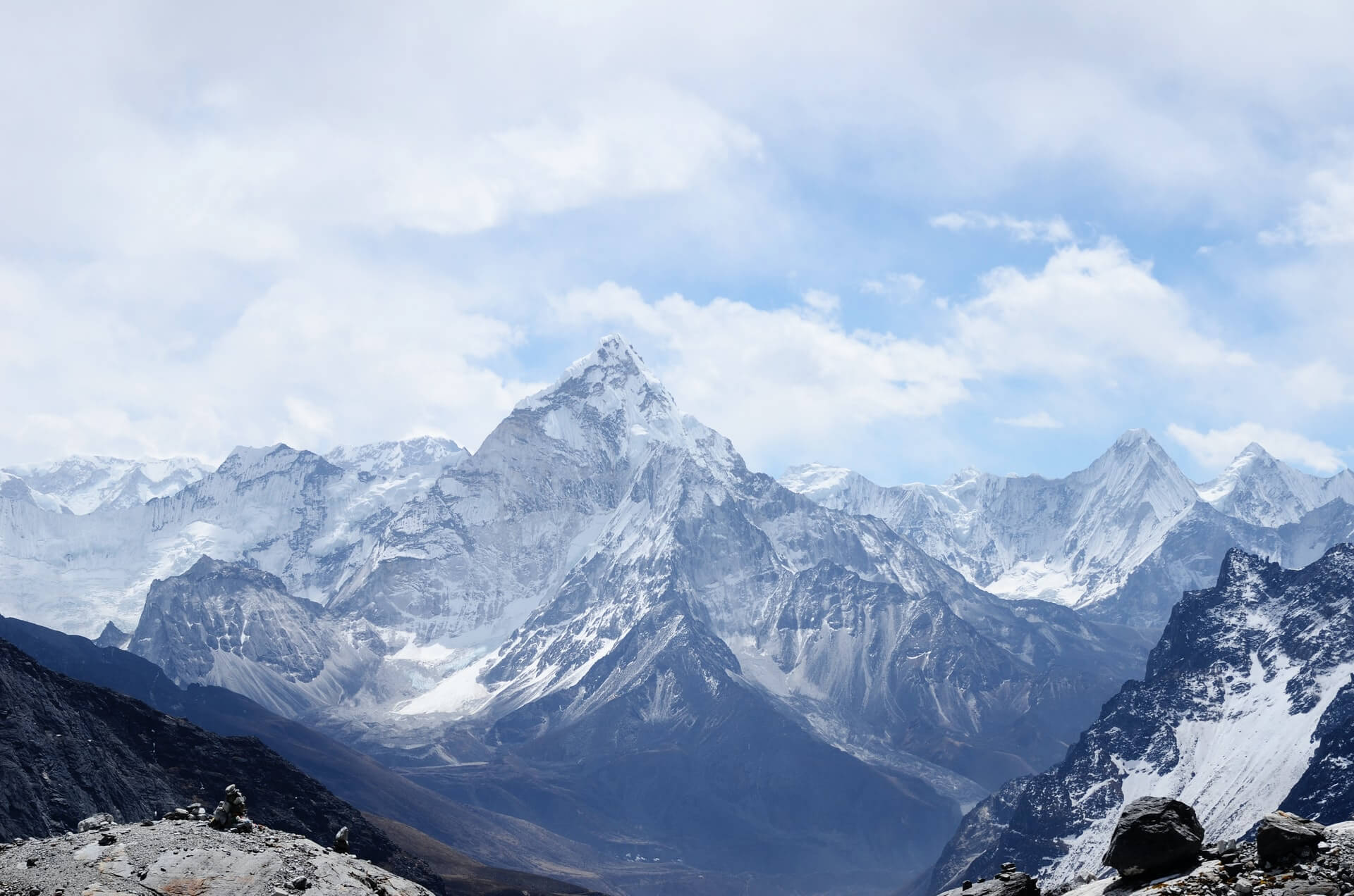 mountain5