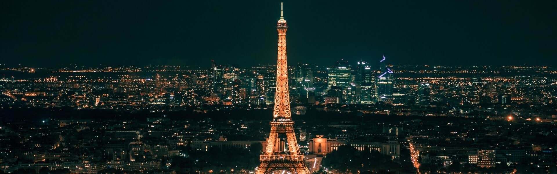 paris6