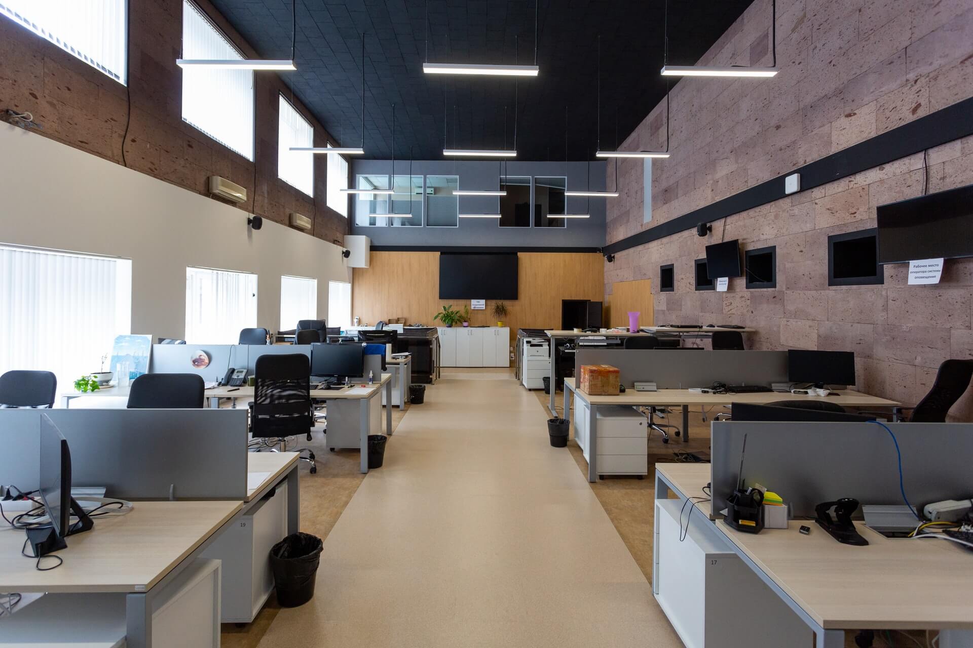 office10