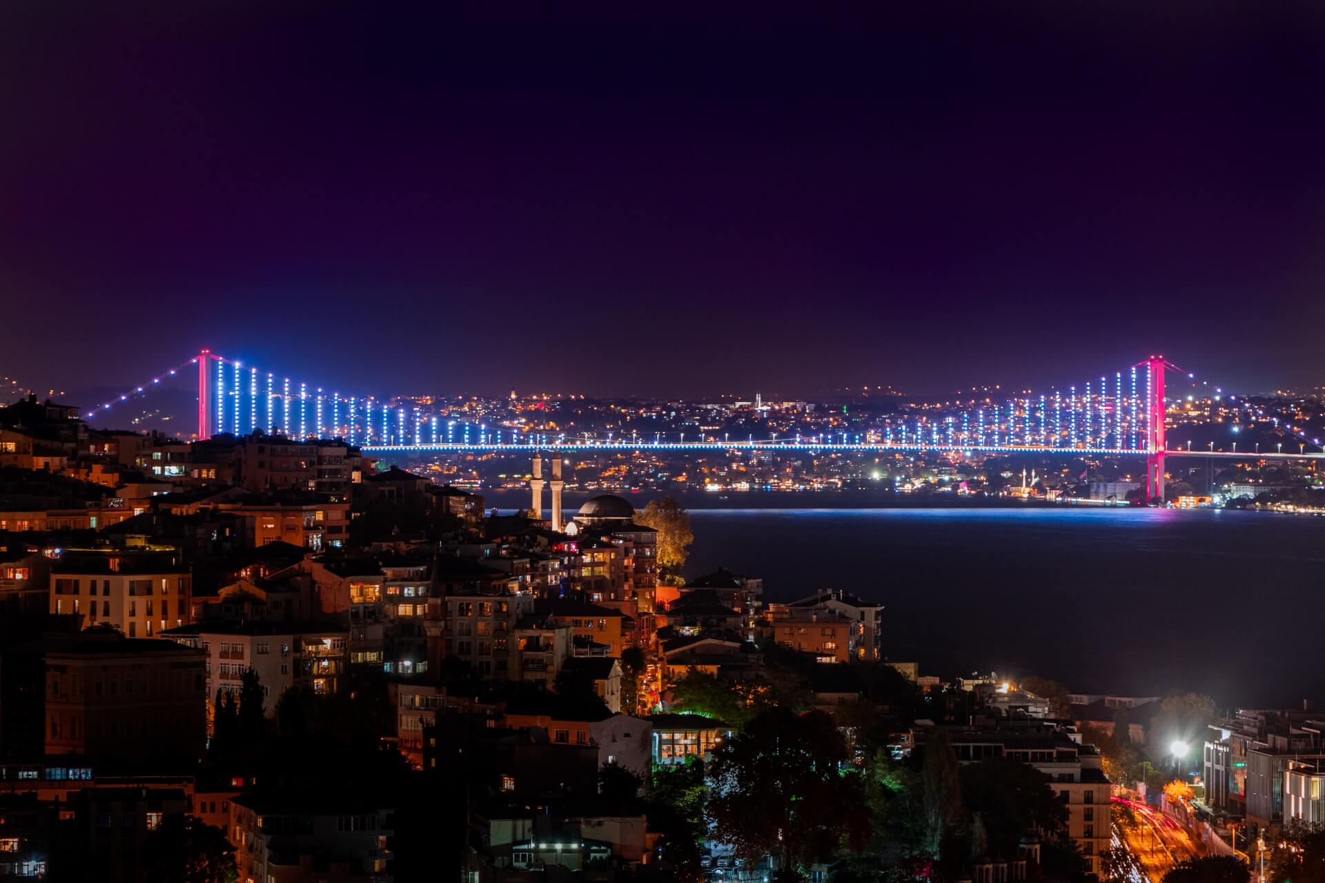 Bridge4